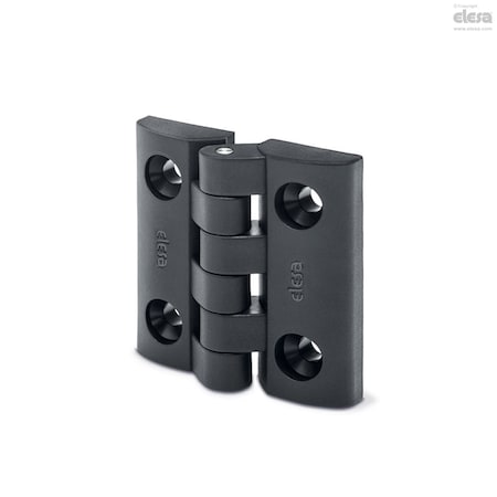 Hinges, CFTX.49 PP-SH-5